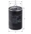 Oil filter Spin-On, Фильтр масляный, накручивающийся HENGST H14W10 (фото 1)