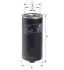Oil filter, Spin-On. Фильтр масляный, накручиваемый HENGST H18W04 (фото 1)