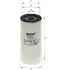 Oil filter, Spin-On. Фильтр масляный, накручиваемый HENGST H200W04 (фото 1)