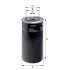 Oil filter, Spin-On. Фильтр масляный, накручиваемый HENGST H220W (фото 1)
