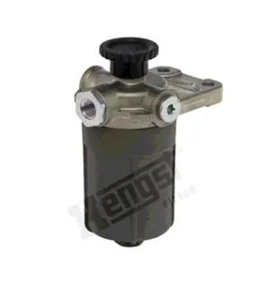 Ручной топливоподкачивающий насос HENGST H22K02
