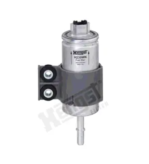 Топливный магистральный HENGST H230WK