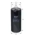 Масляный HENGST H240W01 (фото 1)