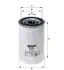 Масляный HENGST H250W (фото 1)