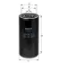 Фільтр масляний MWM(Hengst) HENGST H300W08 (фото 1)