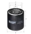 Coolant antifreeze filter, Spin-On. Фильтр охлажадающей жидкости, антифриза, накручиваемый HENGST H30WF (фото 1)