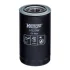 Фільтр масляний HENGST H320W (фото 1)