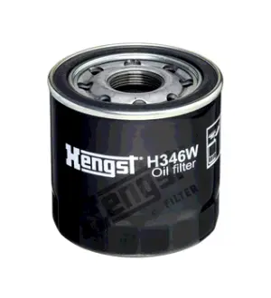 Фільтр HENGST H346W