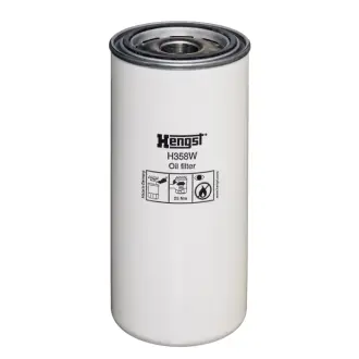 Фільтр HENGST H358W