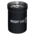 Фільтр масляний HENGST H425W (фото 1)