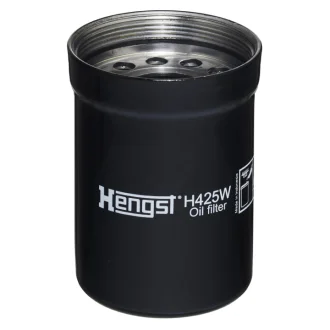 Фільтр масляний HENGST H425W