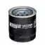 Fuel filter, Spin-On. Фильтр топливный, накручиваемый HENGST H522WK (фото 1)