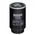 Фільтр HENGST H541WKD540 (фото 1)
