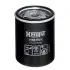 Fuel filter, Spin-On. Фильтр топливный, накручиваемый HENGST H561WK (фото 1)