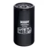 Паливний фільтр DOOSAN DL300, DX300LC-V, DX300LL, DX340LC, DX340LC-V, DX420LC-V, DX480LC-V, DX520LC-V KOBELCO SK200-8, SK200-8S, SK210-8, SK210-8S, SK210LC-8, SK250-8, SK260-8, SK260LC-8 HENGST H565WDK (фото 1)