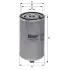 HENGST H70WDK06 (фото 1)