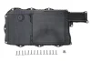 Маслоприймач (піддон) BMW 3 (F30/F80)/5 (G30/F90)/7 (G11/G12) 11- HENGST HG103HD834 (фото 1)