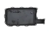 Маслоприймач (піддон) BMW 3 (F30/F80)/5 (G30/F90)/7 (G11/G12) 11- HENGST HG103HD834 (фото 3)