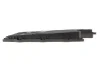 Маслоприймач (піддон) BMW 3 (F30/F80)/5 (G30/F90)/7 (G11/G12) 11- HENGST HG103HD834 (фото 4)