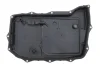 Фільтр АКПП VW Touareg 3.0 TDI/3.0 TSI/3.0 eHybrid 4motion 17- (0D7/0D5) HENGST HG105HD836 (фото 3)