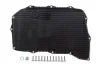 Гідравлічний фільтр коробки передач AUDI A4 B9, A5, A8 D5, Q5, Q7, Q8 VW TOUAREG 2.0-4.0D 01.15- HENGST HG108HD839 (фото 1)