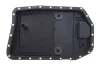 Фільтр АКПП BMW 3 (E90)/5 (E60) 01- (з піддоном в зборі) HENGST HG112HD843 (фото 5)