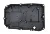 Маслоприймач (піддон) АКПП MB C-class (W205)/E-class (W212/W213) 1.6-3.0 09- (OM651/M276/M274/OM642) HENGST HG114HD845 (фото 3)