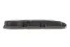 Маслоприймач (піддон) АКПП MB C-class (W205)/E-class (W212/W213) 1.6-3.0 09- (OM651/M276/M274/OM642) HENGST HG114HD845 (фото 4)