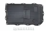Маслоприймач (піддон) BMW 3 (F30/F80)/ 5 (F10/F11)/ 7 (F01/F02/F03/F04) (N47/N20/N55/N57) HENGST HG115HD846 (фото 1)