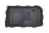 Маслоприймач (піддон) BMW 3 (F30/F80)/ 5 (F10/F11)/ 7 (F01/F02/F03/F04) (N47/N20/N55/N57) HENGST HG115HD846 (фото 3)