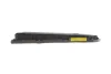 Маслоприймач (піддон) BMW 3 (F30/F80)/ 5 (F10/F11)/ 7 (F01/F02/F03/F04) (N47/N20/N55/N57) HENGST HG115HD846 (фото 4)