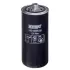 Фільтр HENGST HG18WD05 (фото 1)