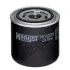 Фільтр масляний HENGST HG462W (фото 1)
