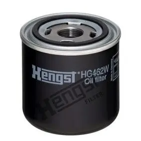 Фільтр масляний HENGST HG462W