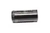 Фільтр масляний Atlas-Copco(Hengst) HENGST HY18W04 (фото 1)