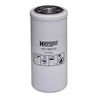 Фільтр HENGST HY18W10