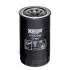 Hydraulic filter, Spin-On. Фильтр гидравлический, накручиваемый HENGST HY372W (фото 1)