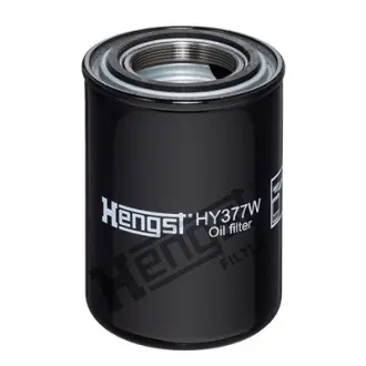 Фільтр гідравлічний HENGST HY377W