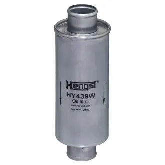 Фільтр гідравлічний HENGST HY439W