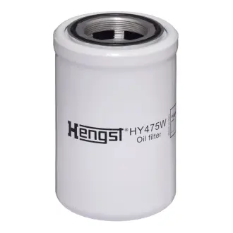 Фільтр гідравлічний HENGST HY475W