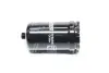 Фільтр масляний Hitachi - ZX-series(Hengst) HENGST HY805W (фото 1)