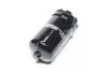 Фільтр масляний Hitachi - ZX-series(Hengst) HENGST HY805W (фото 2)