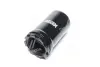 Фільтр масляний Hitachi - ZX-series(Hengst) HENGST HY805W (фото 4)