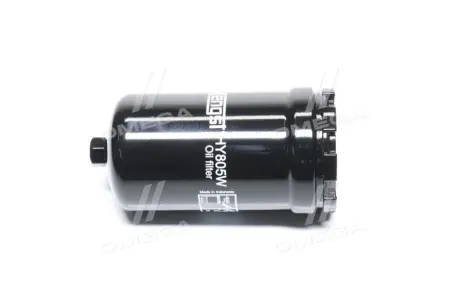 Фільтр масляний Hitachi - ZX-series(Hengst) HENGST HY805W