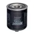 Air dryer, desiccant, Spin-On. Фильтр осушителя воздуха для пневмотормозов HENGST T360W (фото 1)