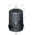 Центрифуга масляного фильтра HENGST Z830FD253 (фото 1)