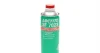 LOCTITE SF 7023, 400ML Засіб для очищення карбюраторів/дросельних заслонок HENKEL 1005879 (фото 1)