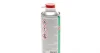 LOCTITE SF 7023, 400ML Засіб для очищення карбюраторів/дросельних заслонок HENKEL 1005879 (фото 2)