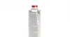 LOCTITE SF 7023, 400ML Засіб для очищення карбюраторів/дросельних заслонок HENKEL 1005879 (фото 3)