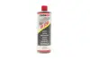 LOCTITE VR 1200, 250ML Герметик для системи охолодження HENKEL 1147374 (фото 1)